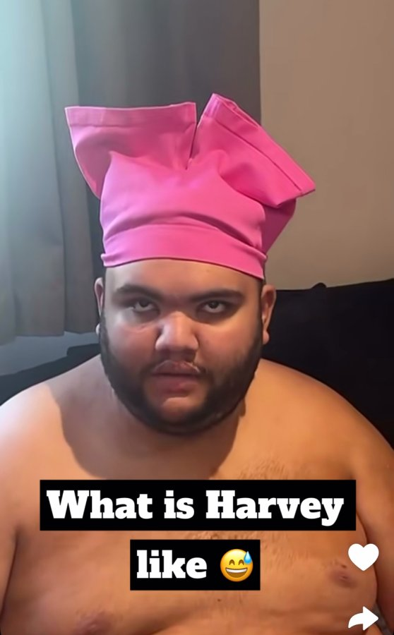 1744179613692.png