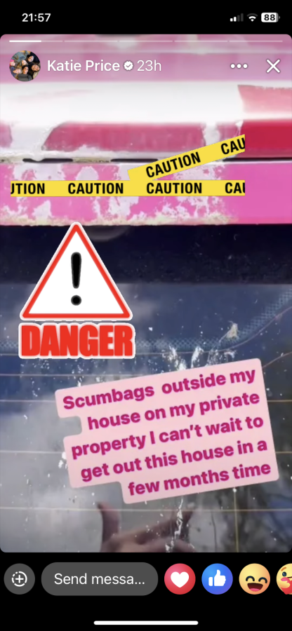 1744864205237.png
