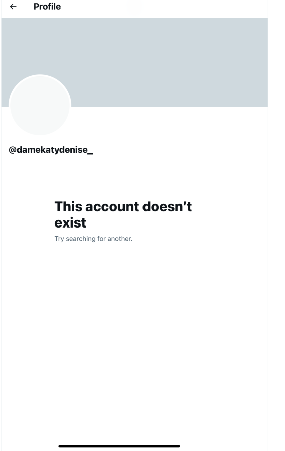 1744873829438.png