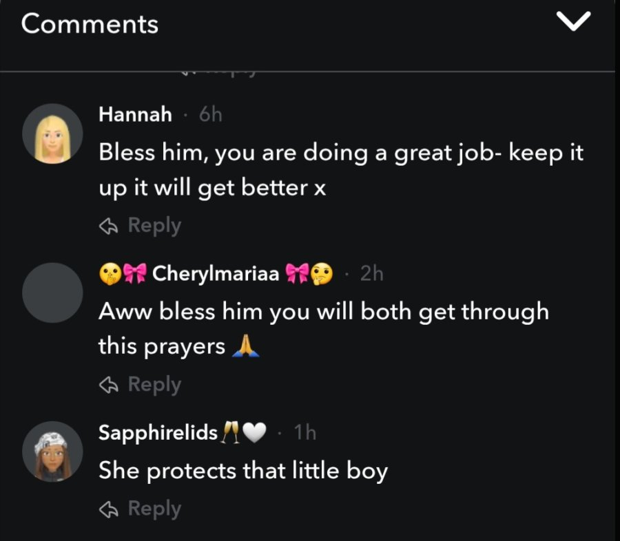 1745215872895.png