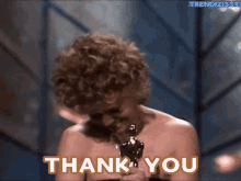 1745560857706.gif