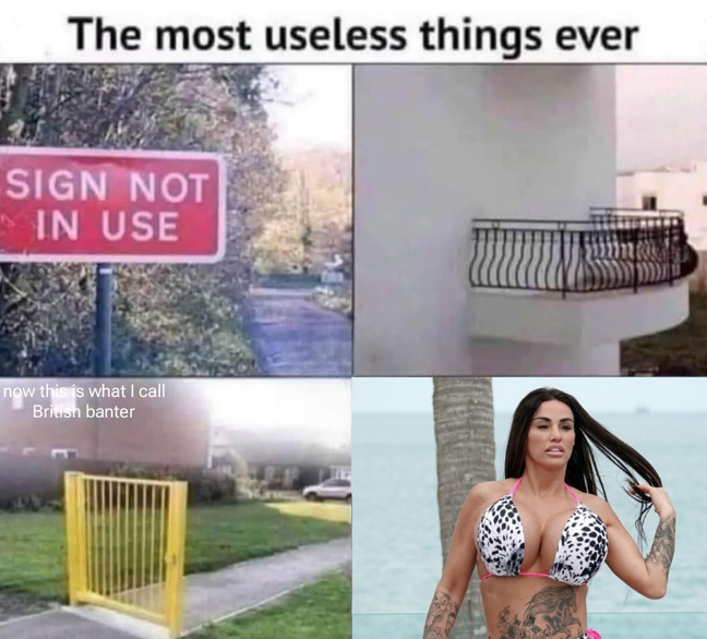 1746205605822.png