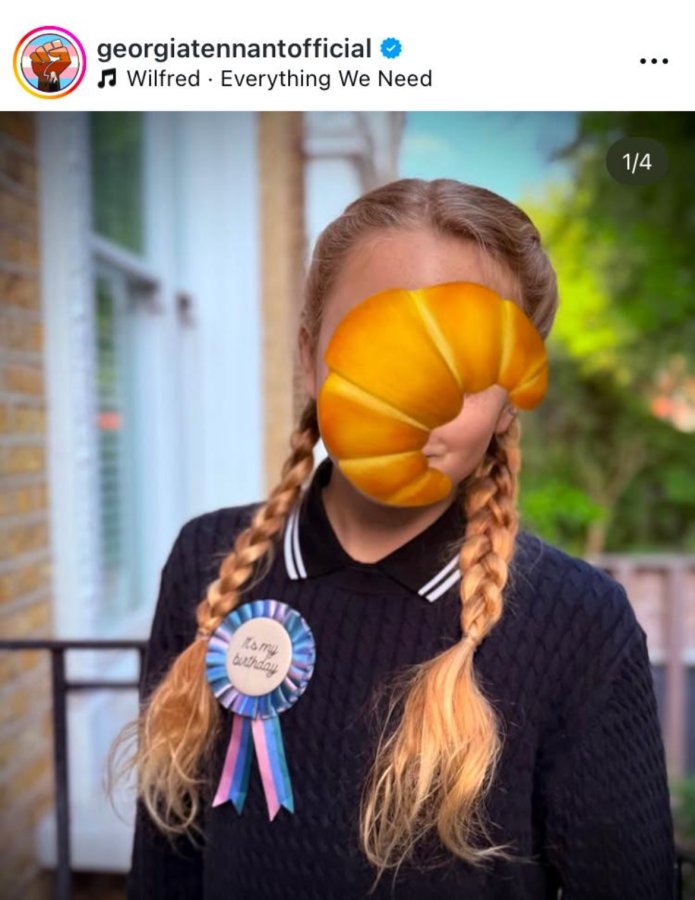 1746433761830.jpeg