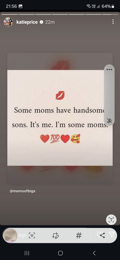 1746764854822.png