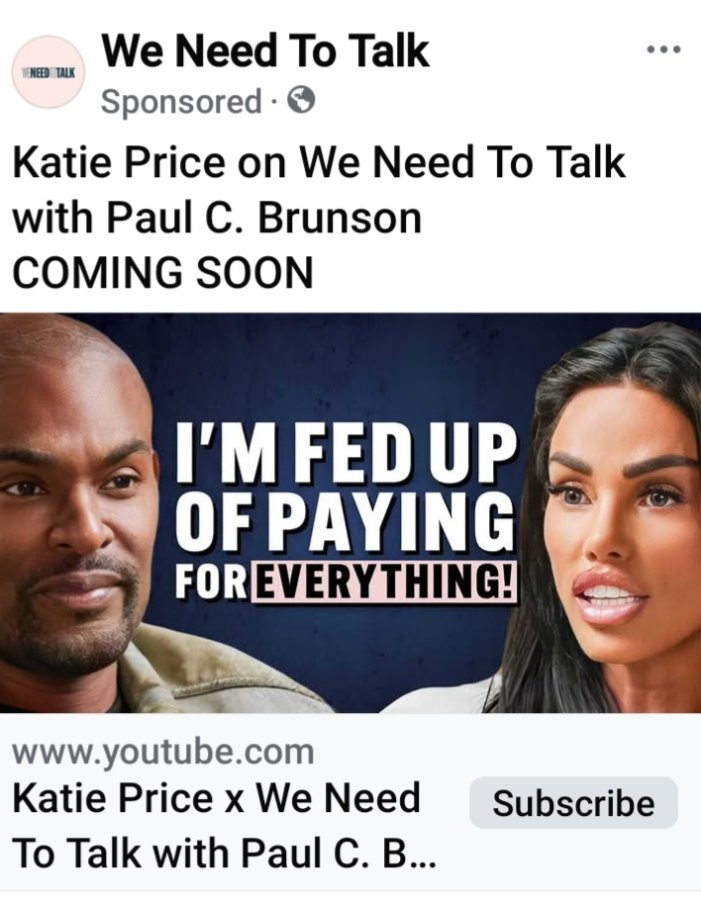 1746938517228.png