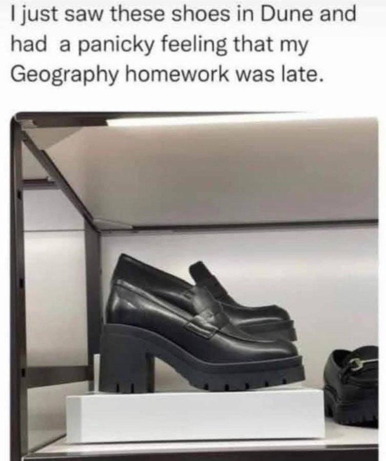 1747727070248.jpeg