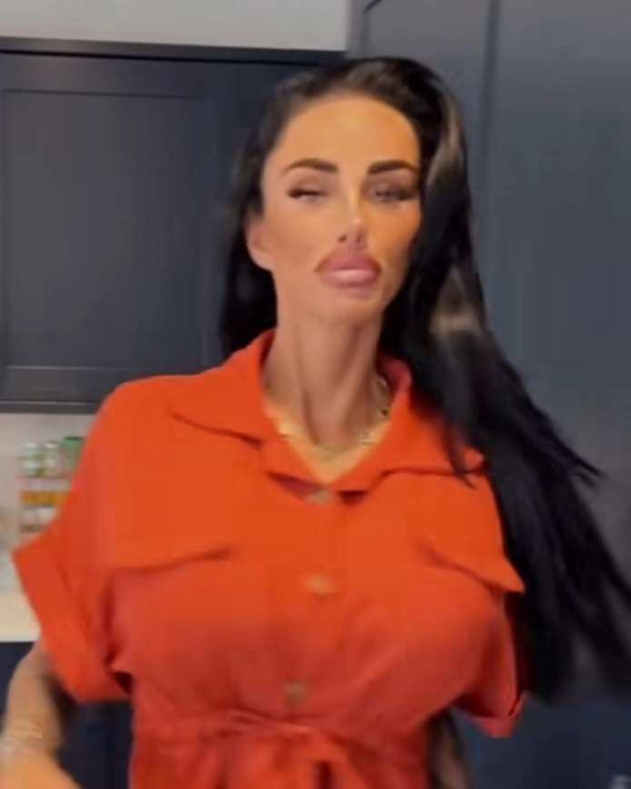 1748842107652.png