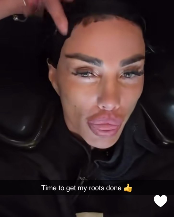 1749040331179.png