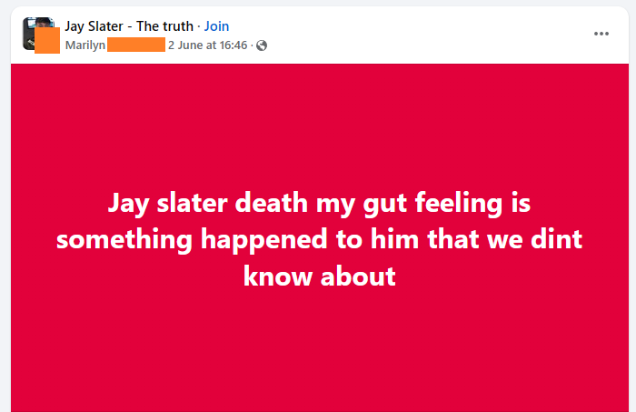 1749065221453.png