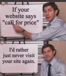 1749099368364.png