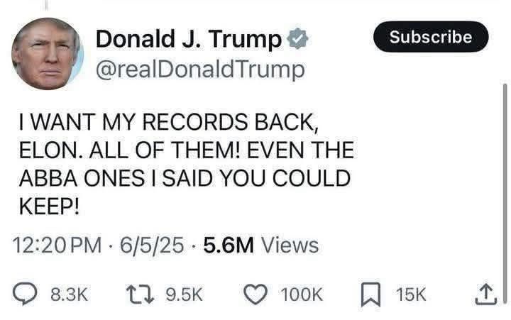 1749220320376.jpeg
