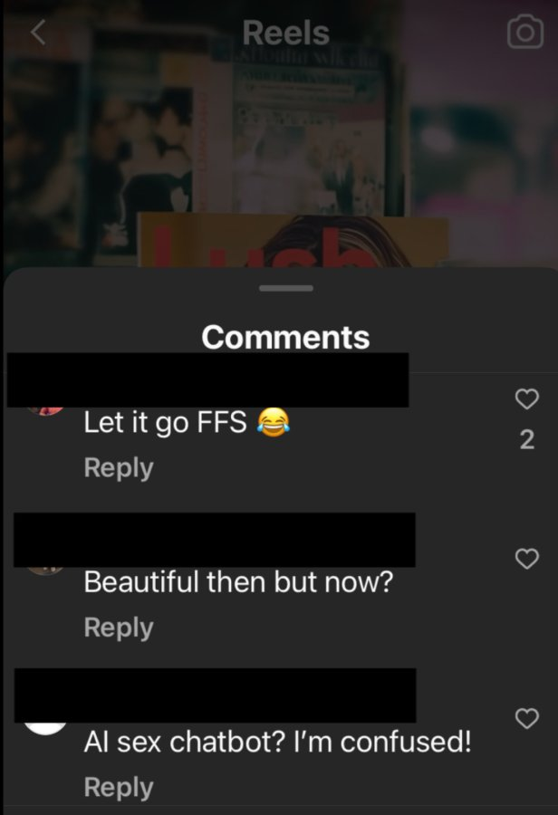1749285788941.png