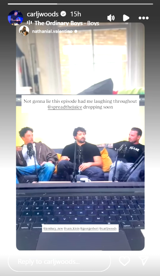 1749286049686.png