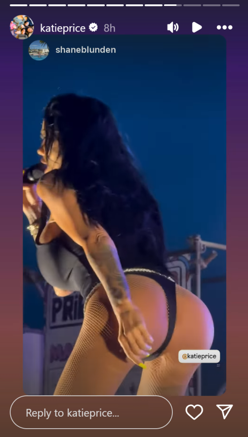 1749382845982.png