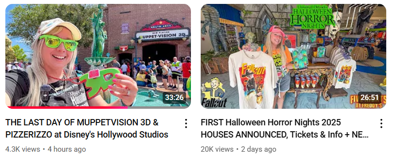 1749404367973.png