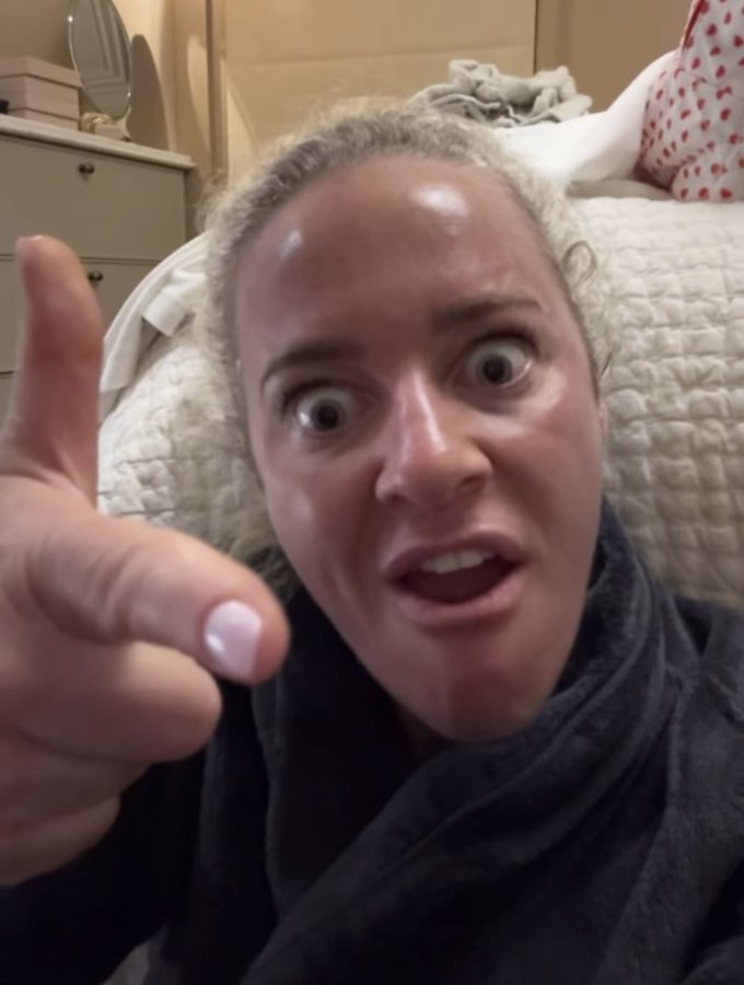 1749639078713.jpeg