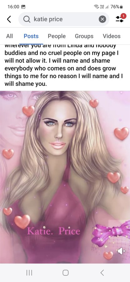 1749831749500.png