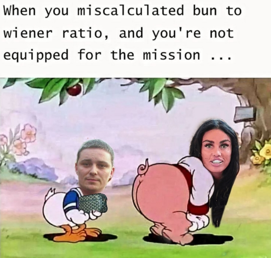 1749969317030.png