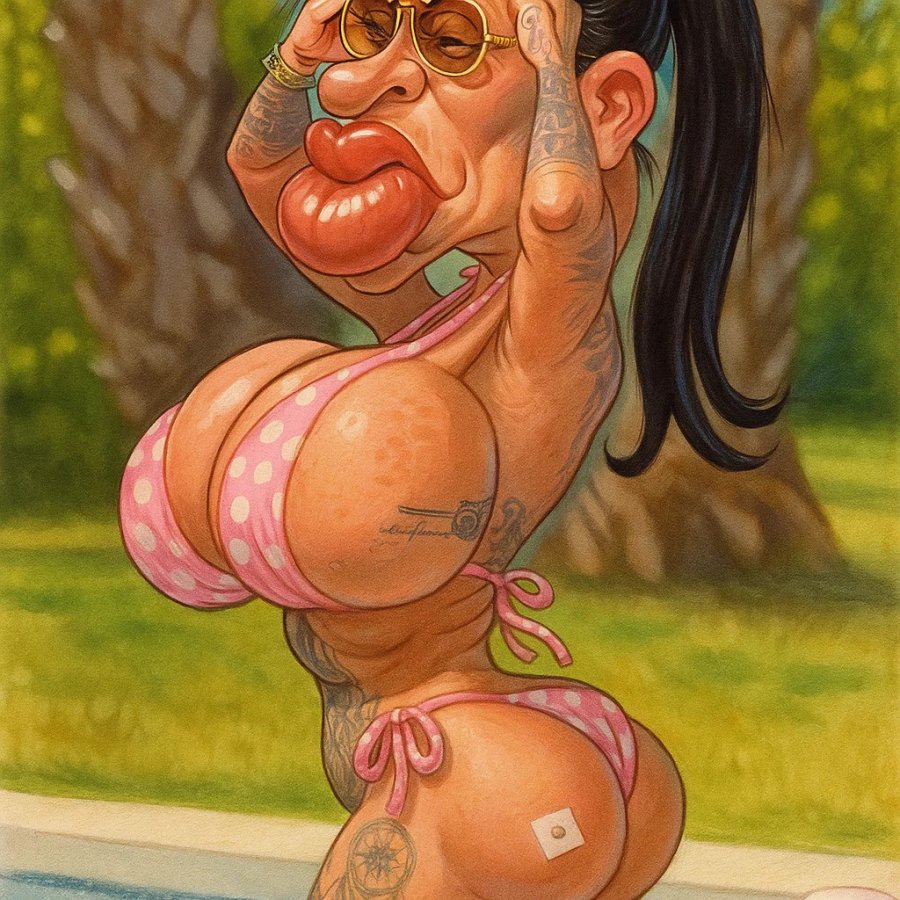 1750308534836.png