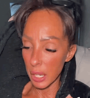 1750715860150.gif