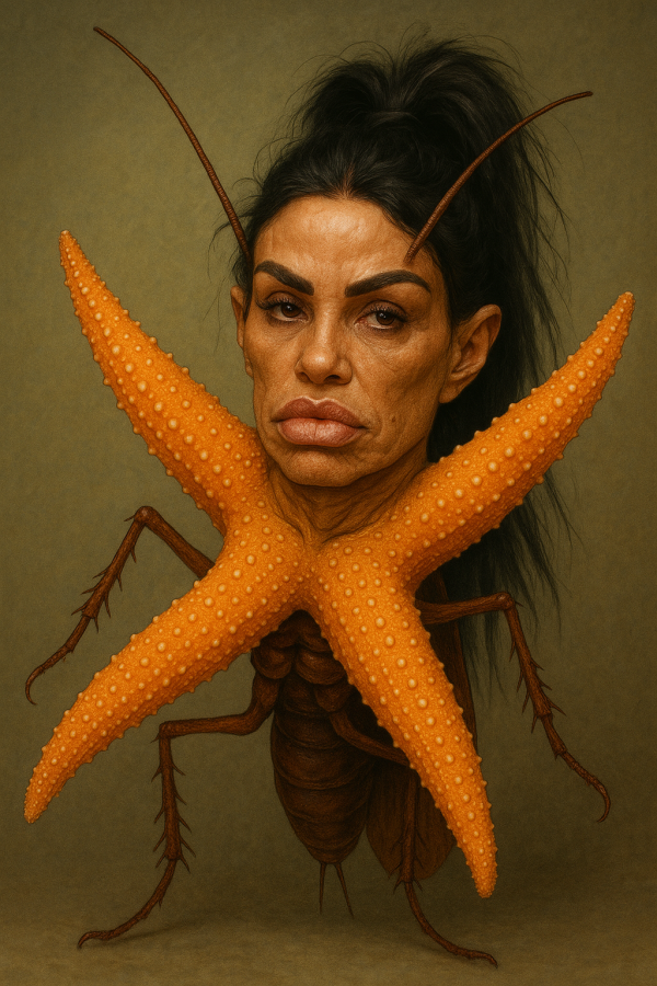 1751036079234.png