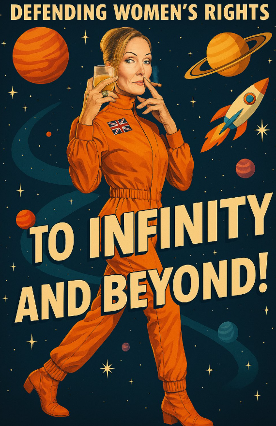 1751053286101.png