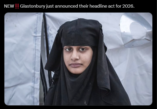 1751310332127.png