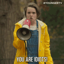 1751365254699.gif