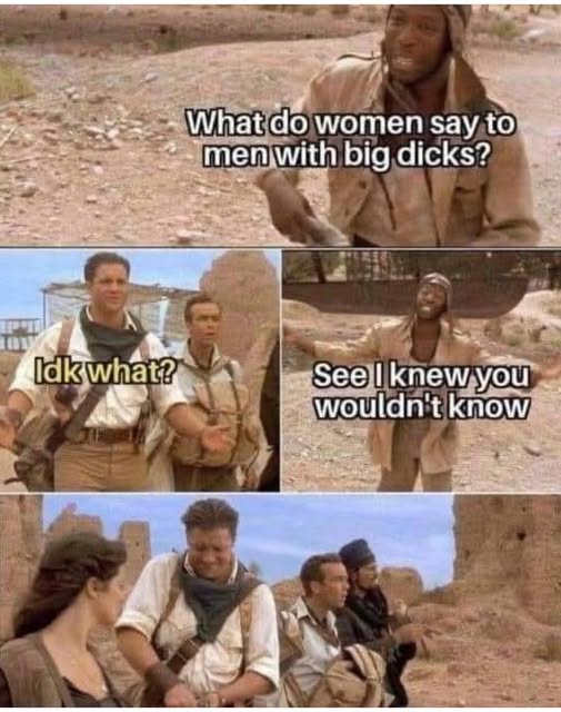 1751458264614.jpeg