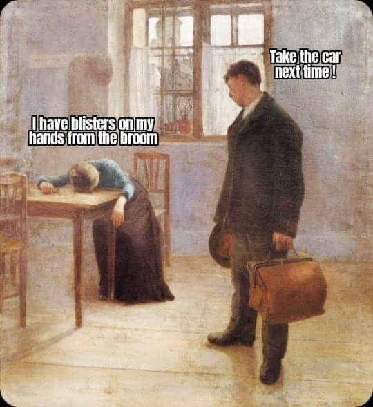 1751632122607.png