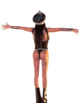 1751865095840.png