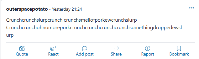 1751876622653.png