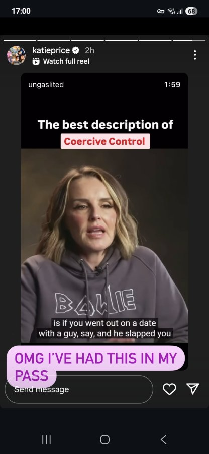 1751991453358.png