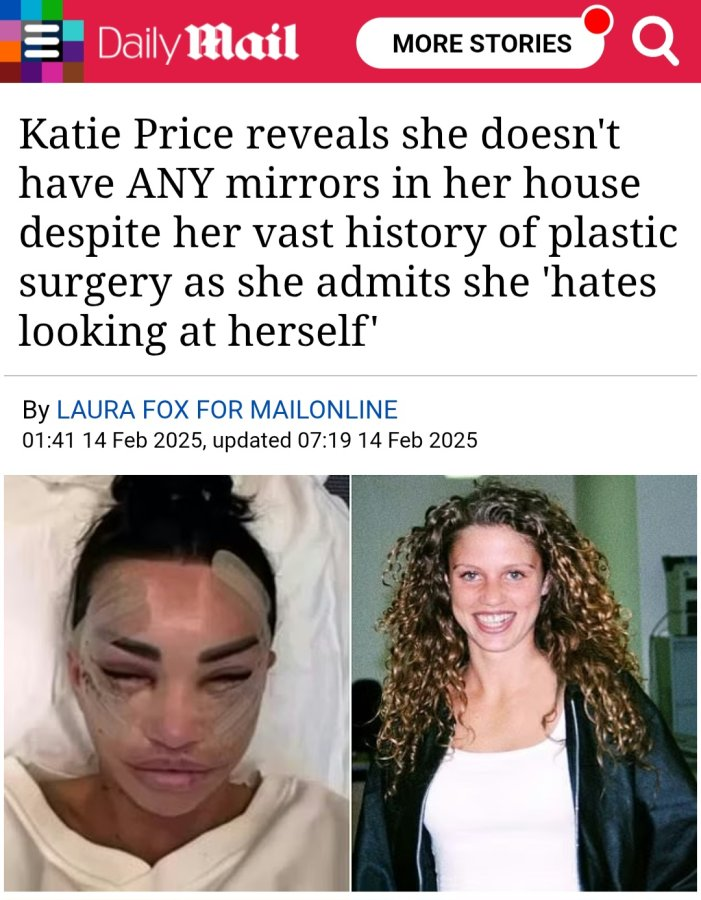 1752043146626.png