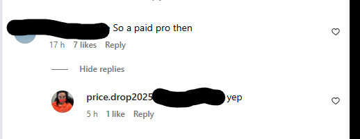 1752078835626.png