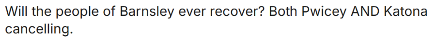 1752227857546.png