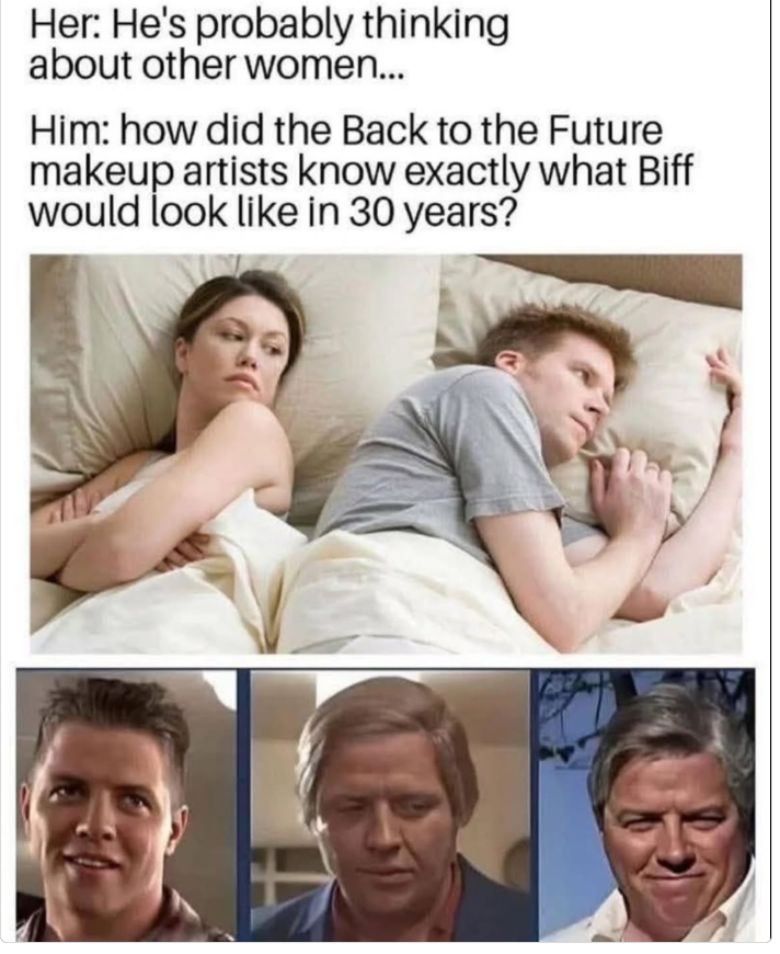 1752261834805.png
