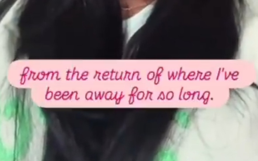 1752296873222.png