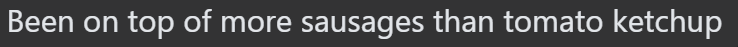 1752319189643.png