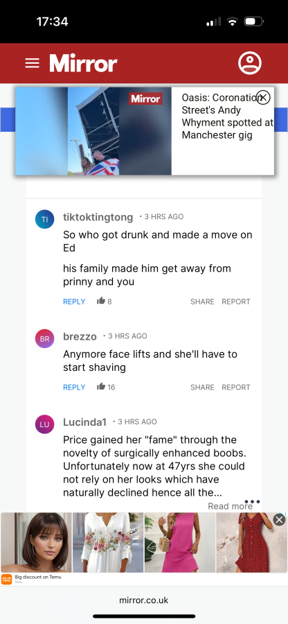 1752470277316.png