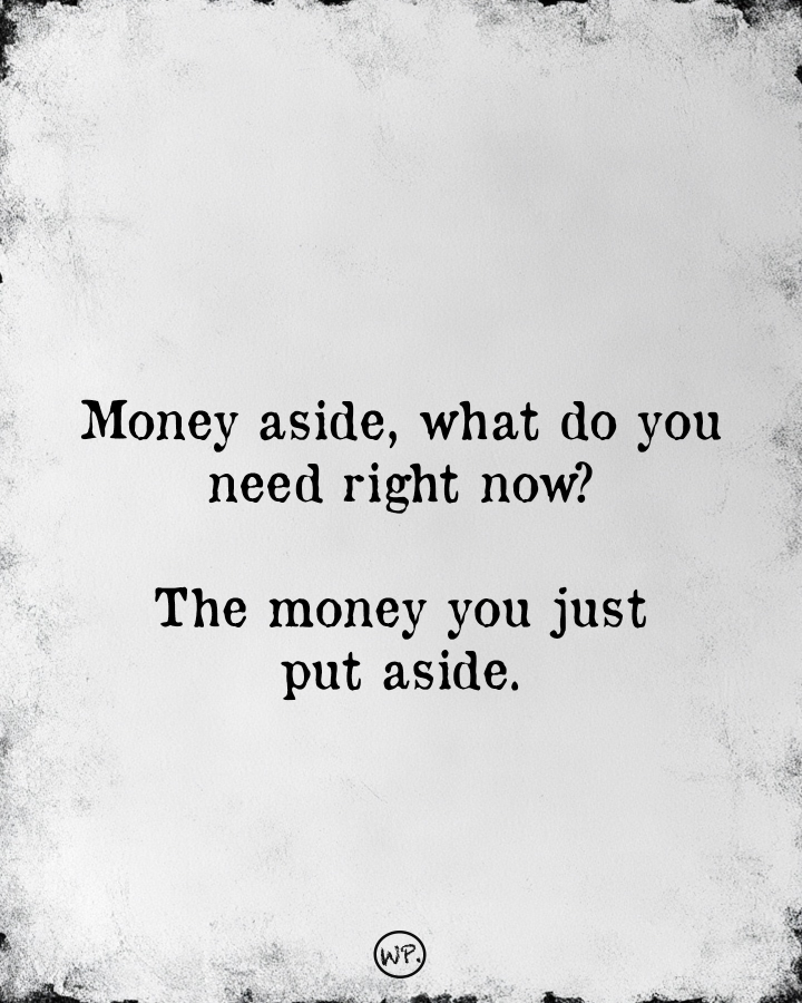 1752492041992.png