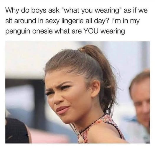 1752532408387.png
