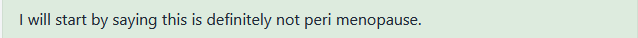 1752582454558.png