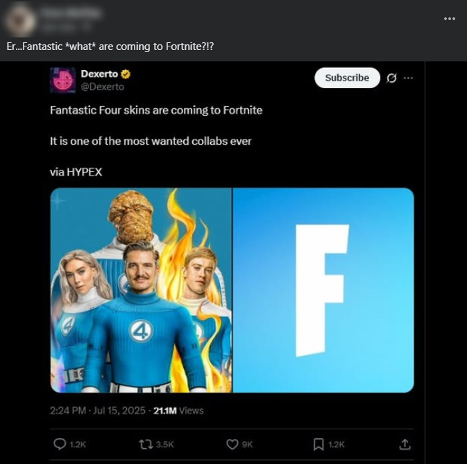 1752665505536.png