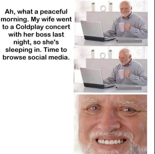 1752773945160.png