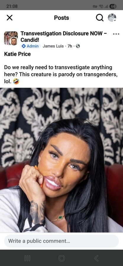 1752901968045.png