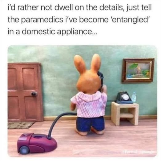 1753357241091.jpeg