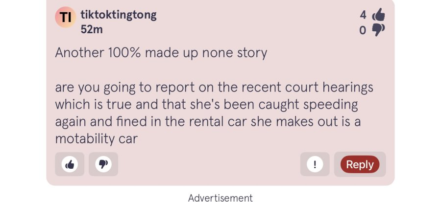 1753681010179.png