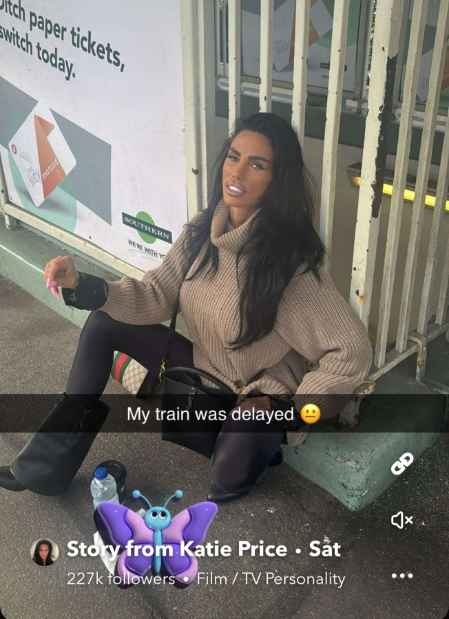 1753682367498.png