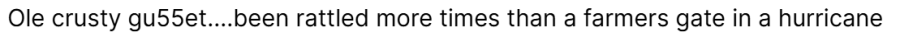 1753960571441.png
